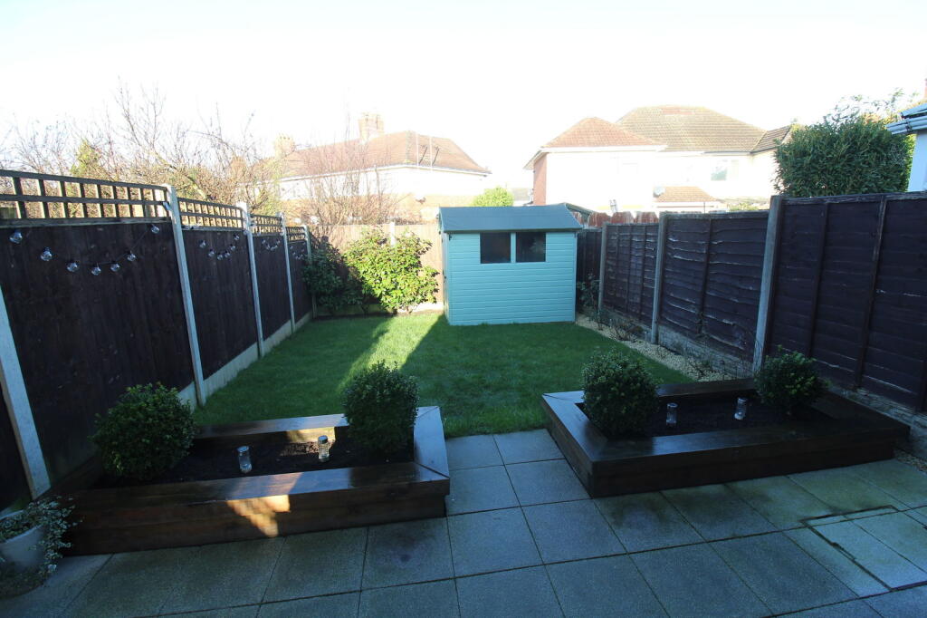 Additional image 12 of Willetts Way, Cradley Heath, B64 5SD