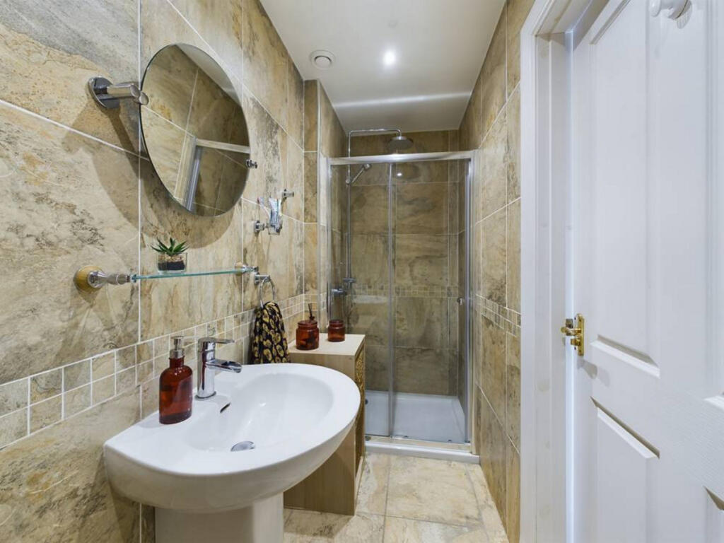 Additional image 21 of Ladysbridge Drive, Banff, AB45