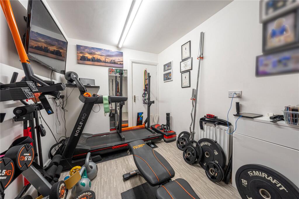 Additional image 22 of Chester Road, Streetly, Sutton Coldfield, West Midlands, B74