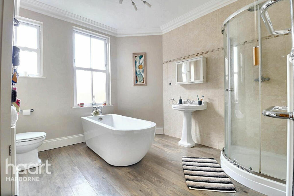 Additional image 14 of Carlyle Road, Edgbaston