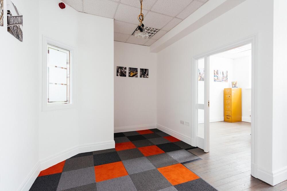 Additional image 2 of Elm Street Business Park Elm Street, Burnley