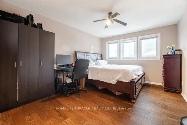 Additional image 18 of 7080 Copenhagen Rd Unit 73