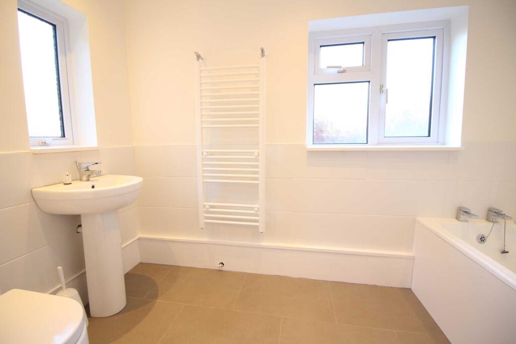 Additional image 5 of Victoria Road, Frome