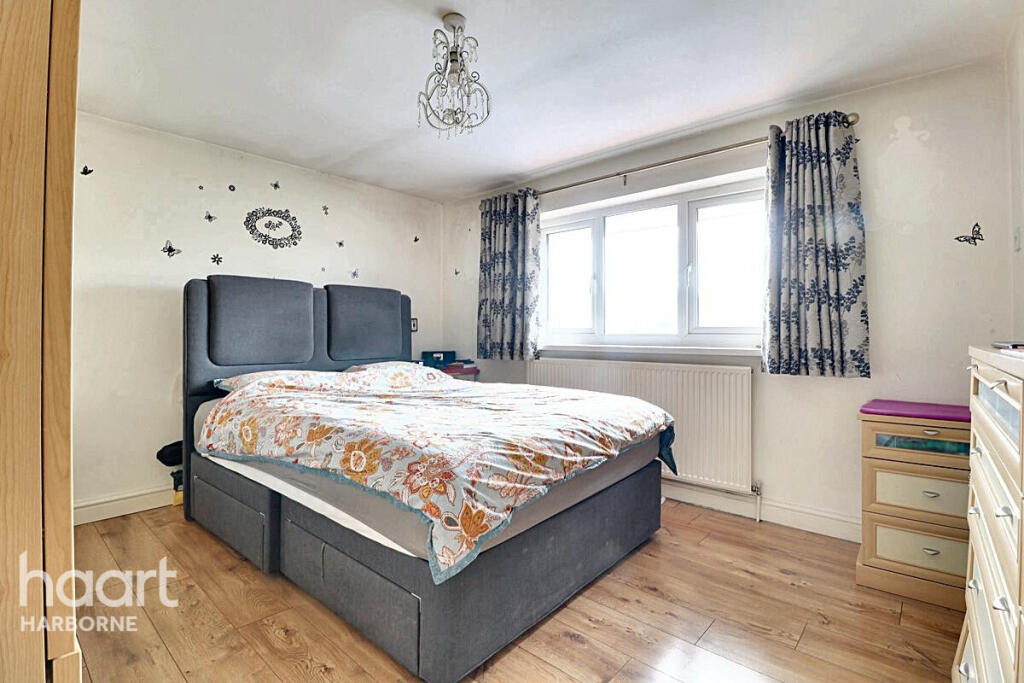 Additional image 18 of Ridgacre Road, Quinton