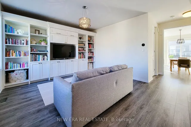 Additional image 14 of 3334 Erasmum St