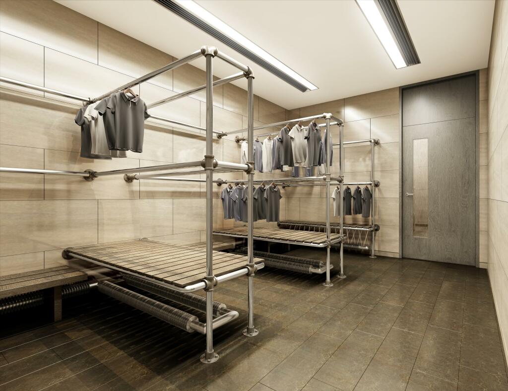 Additional image 11 of 1 Colmore Square, Birmingham, West Midlands, B4