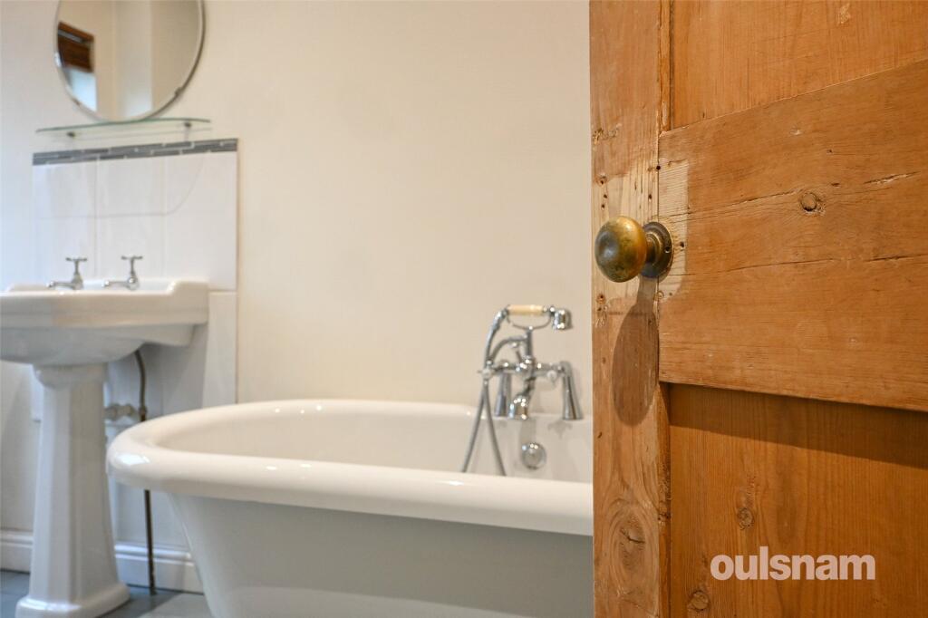 Additional image 18 of Katherine Road, Bearwood, West Midlands, B67