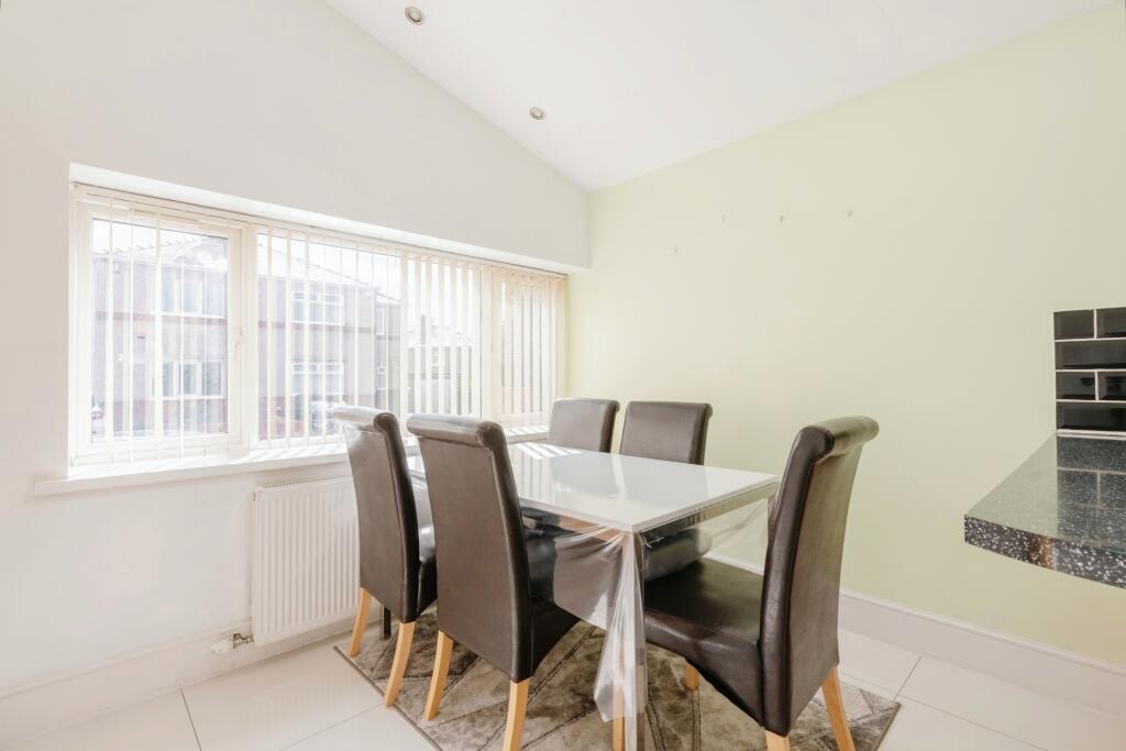 Additional image 8 of Ramsey Grove, Burnley, Lancashire, BB10