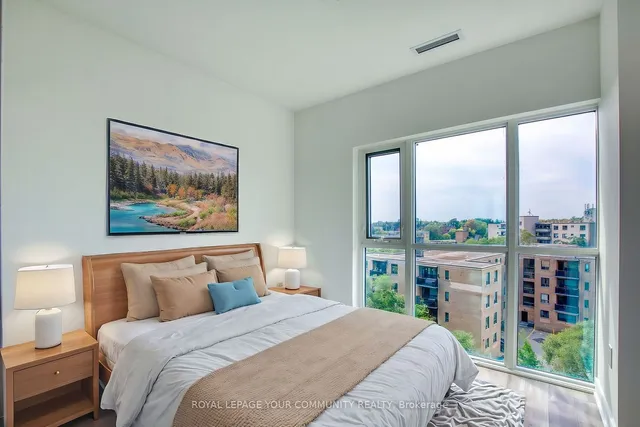 Additional image 17 of 25 Neighborhood Lane Unit 1007