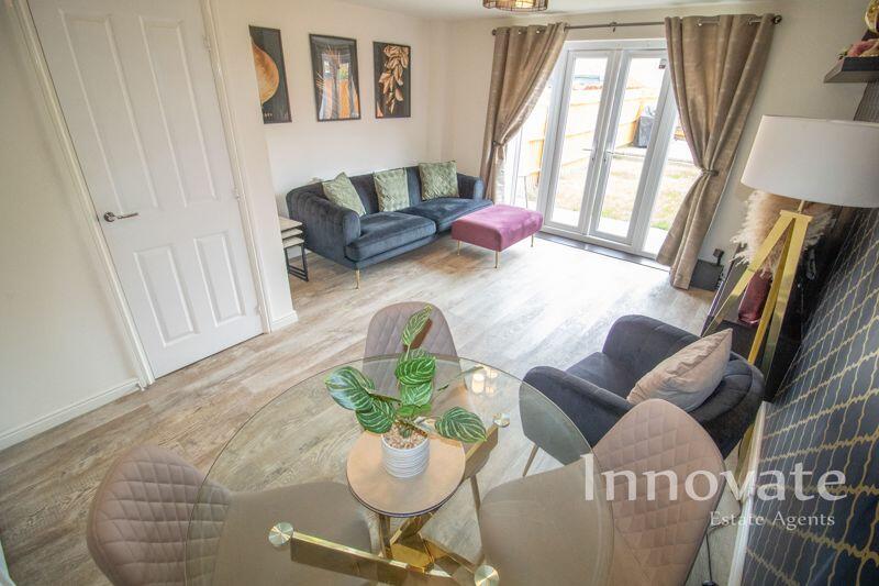 Additional image 3 of Thomson Grove, Halesowen