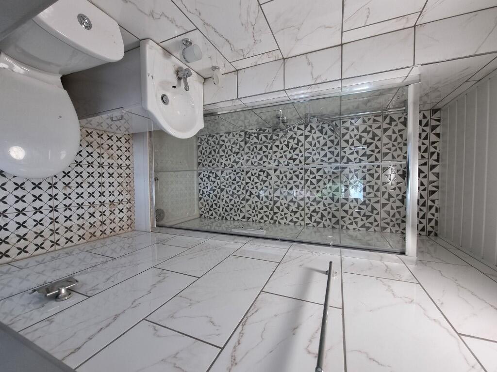 Additional image 5 of Bristol Road, Birmingham, B29