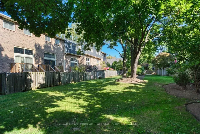 Additional image 31 of 1351 Ontario St Unit 11
