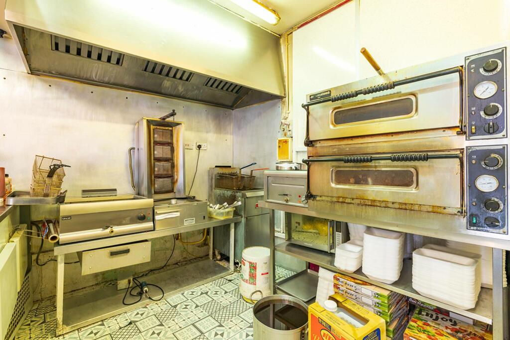 Additional image 5 of 40 Mid Street, Fraserburgh, AB43 9AJ