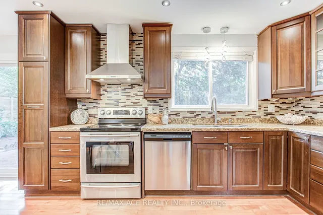 Additional image 11 of 18 Arran Cres