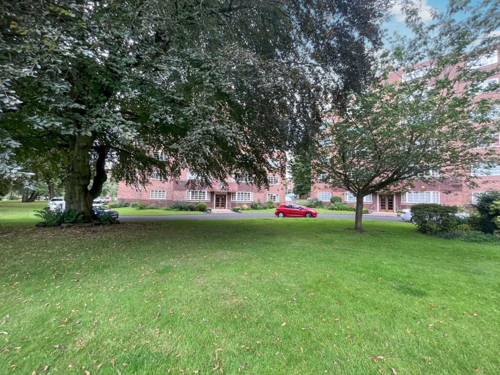 Additional image 14 of Viceroy Close, Birmingham