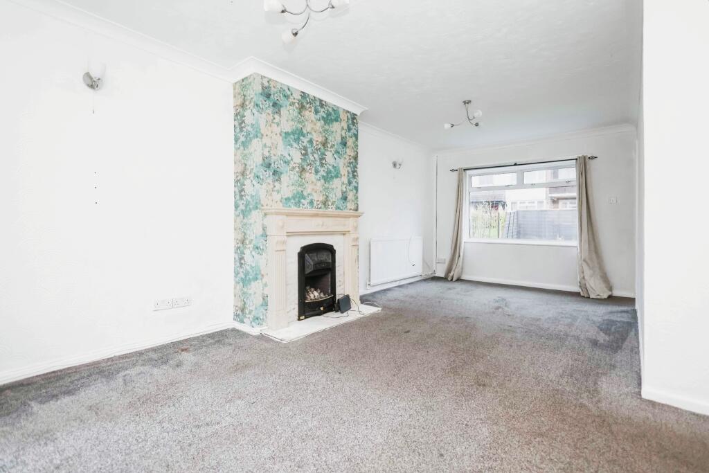 Additional image 6 of Wishaw Grove, Birmingham, West Midlands, B37