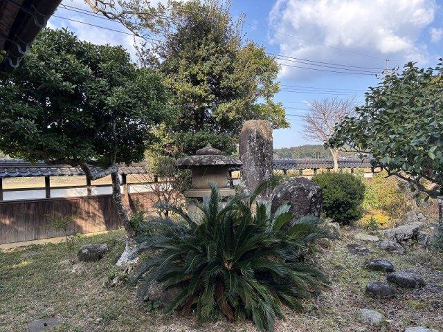 Additional image 5 of 433 Higashi Nagaecho, Matsue City, Shimane Prefecture
