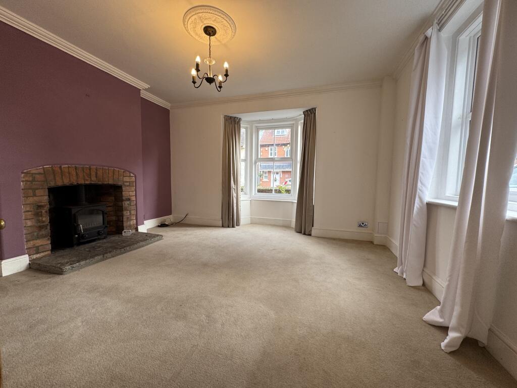 Additional image 2 of Norbins Road, Glastonbury, Somerset