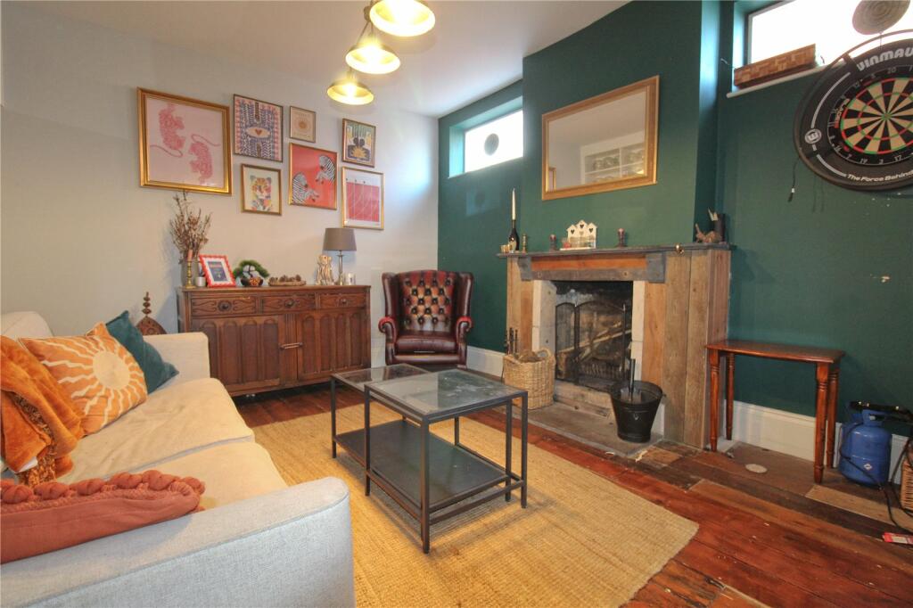 Additional image 6 of Westbourne Road, Trowbridge