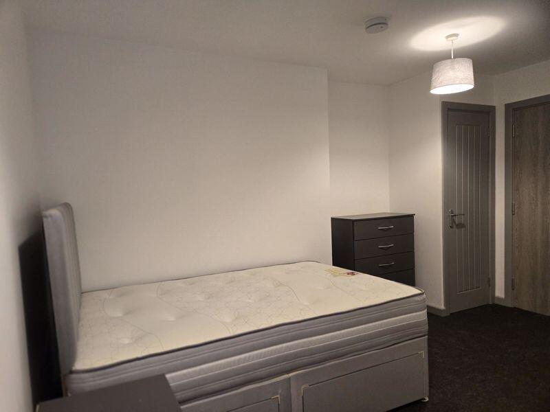 Additional image 11 of Ground floor Apartment,172 Tiverton Road, Selly Oak, Birmingham B29 6BU