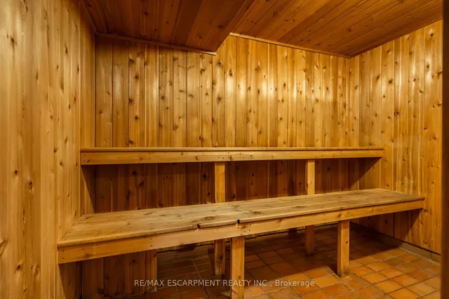 Additional image 34 of 5280 Lakeshore Rd Unit 911