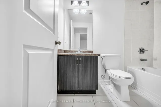 Additional image 34 of 68 Ivor Cres