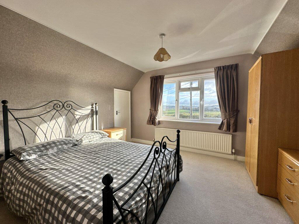 Additional image 9 of Primrose Lane, Yeovil, Somerset, BA21