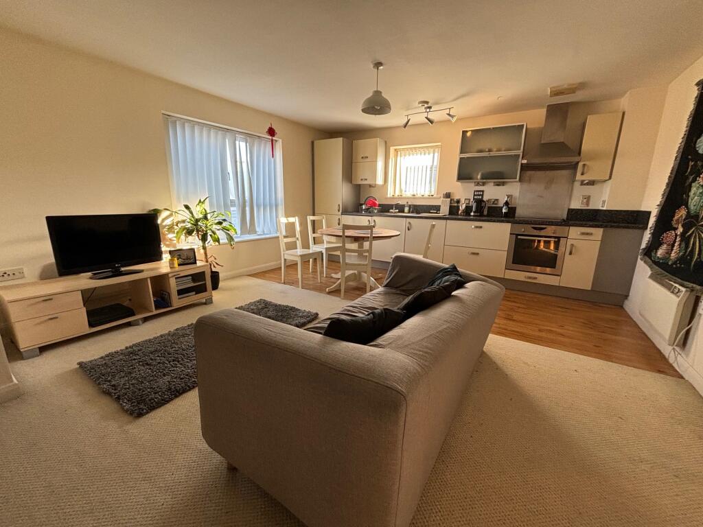 Additional image 3 of Westgate