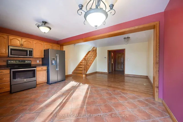 Additional image 11 of 204 Picton St