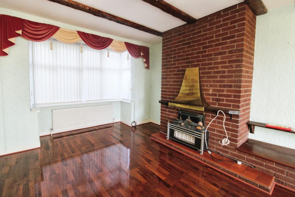 Additional image 4 of Tower Hill, Birmingham, B42