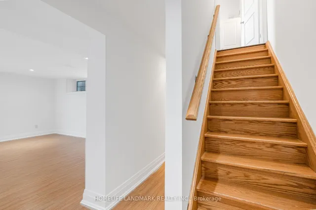 Additional image 14 of 107 Combe Ave