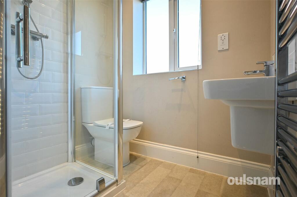 Additional image 14 of John Brooks Avenue, Smethwick, West Midlands, B66