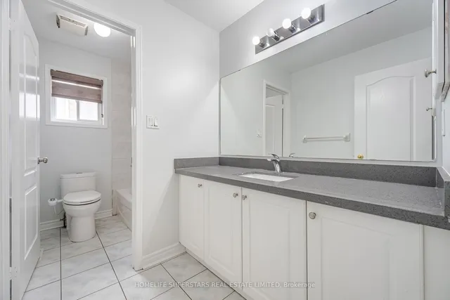 Additional image 23 of 117 Mint Leaf Blvd