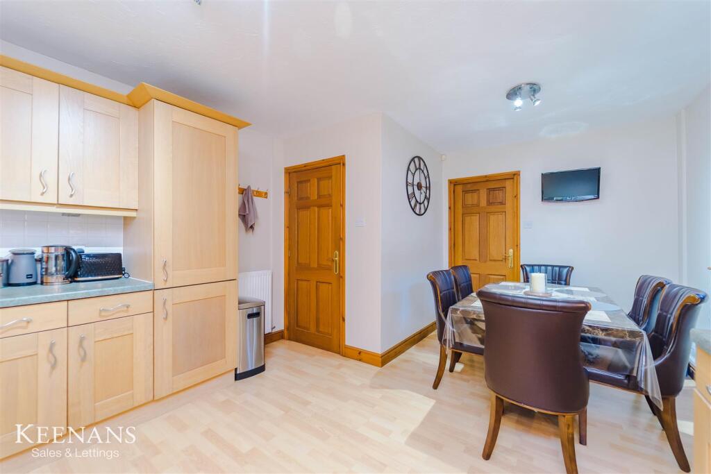 Additional image 41 of Eden Park, Blackburn