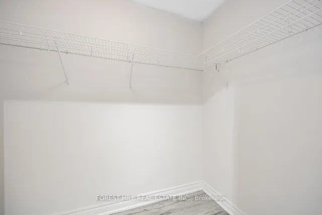 Additional image 21 of 25 Telegram Mews Unit 4907
