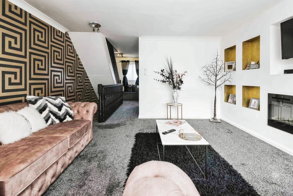 Additional image 8 of Kennet Grove, BIRMINGHAM