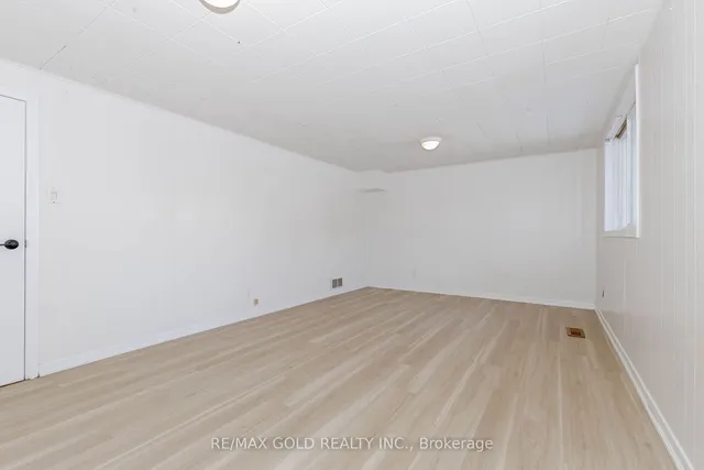 Additional image 32 of 294 Cheltenham Rd