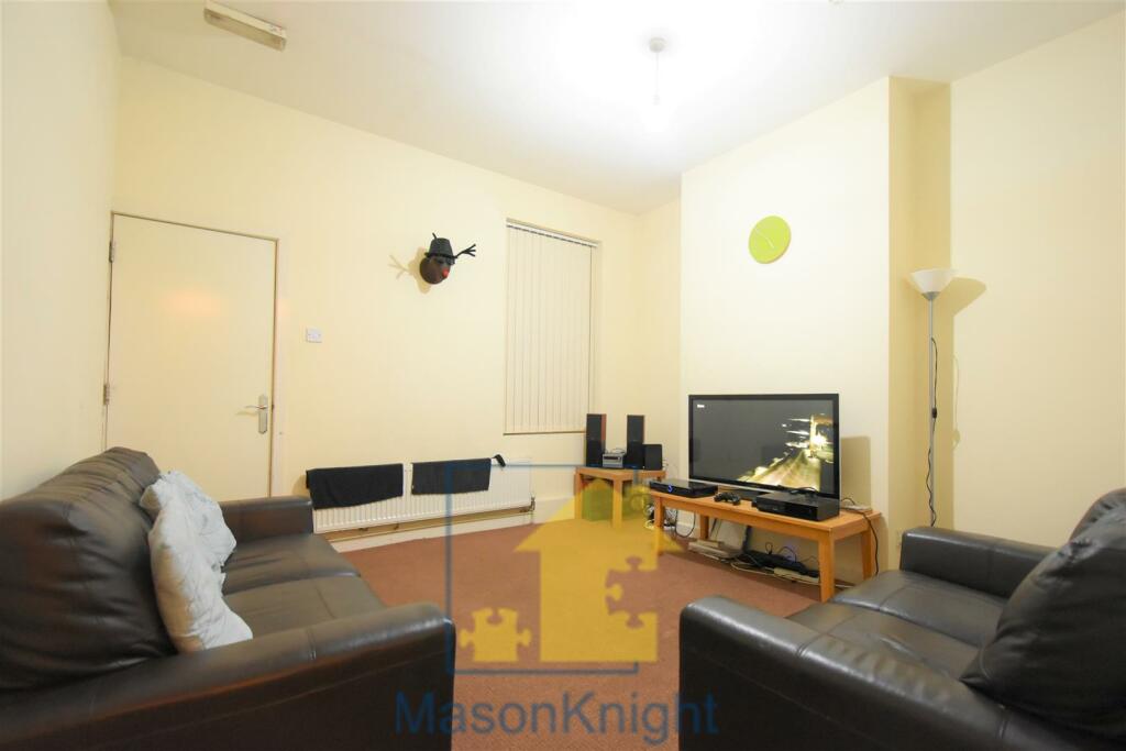 Additional image 12 of Manilla Road, Selly Oak B29 7PZ