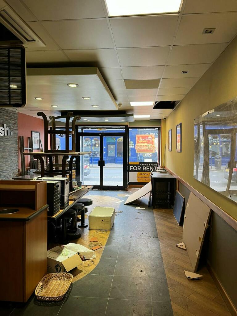 Additional image 15 of 169 High Street, Harborne, Birmingham, B17 9QE