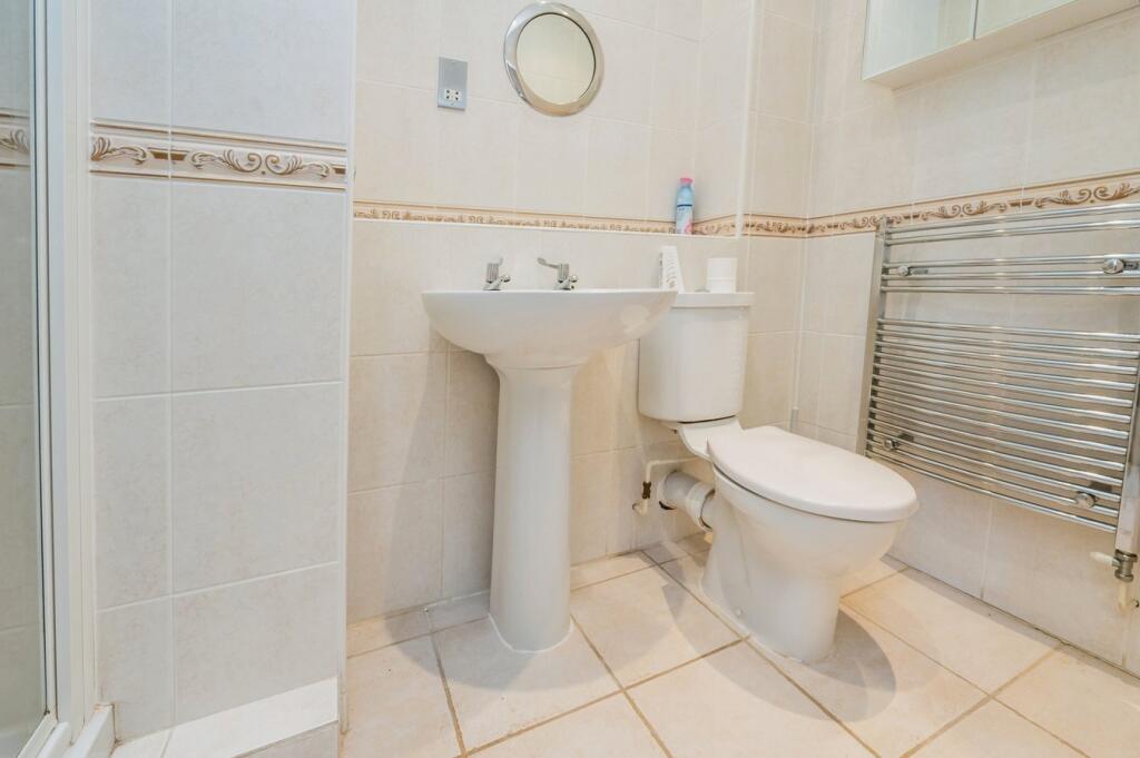 Additional image 12 of Brookhouse Road, Barnt Green, Birmingham, B45