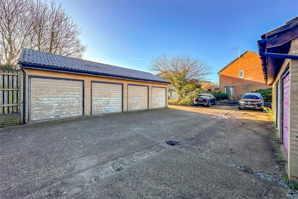 Additional image 10 of Craiglands, St. Albans, Hertfordshire, AL4