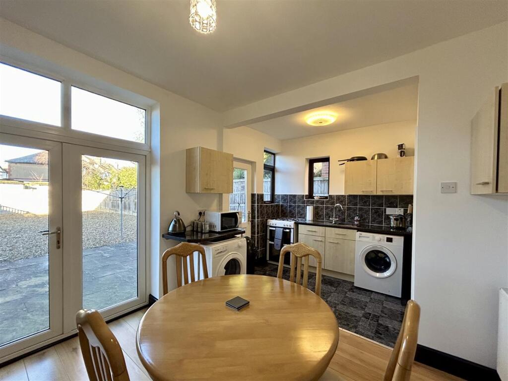 Additional image 3 of Oak Road, West Bromwich