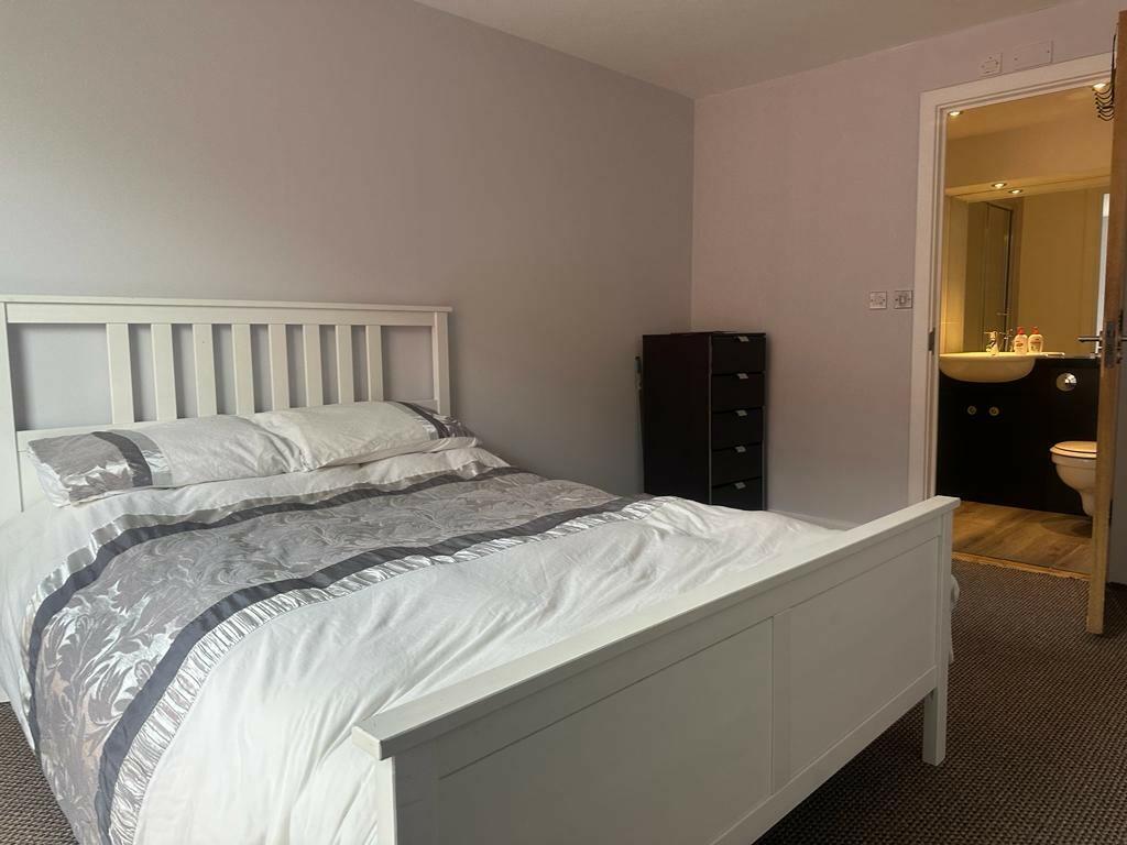 Additional image 7 of Ryland Street, Birmingham, B16