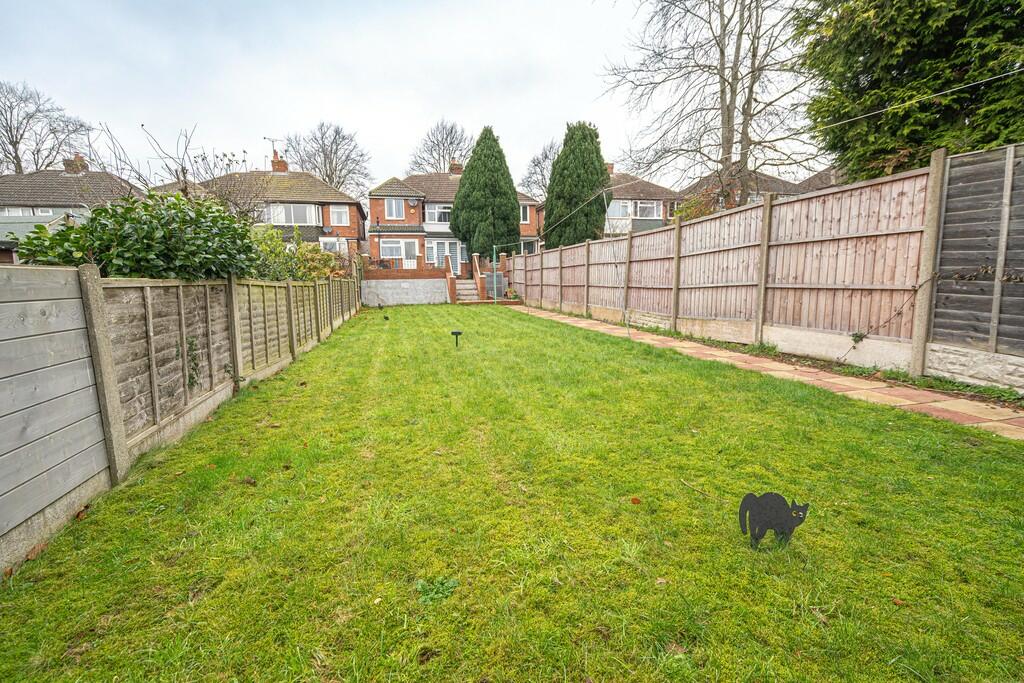 Additional image 6 of Rocky Lane, Great Barr, Birmingham