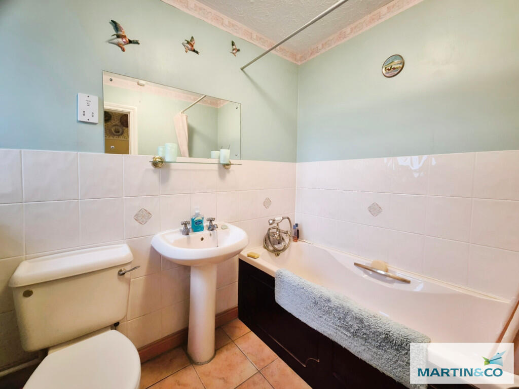 Additional image 9 of Sandlewood Close, Yeovil