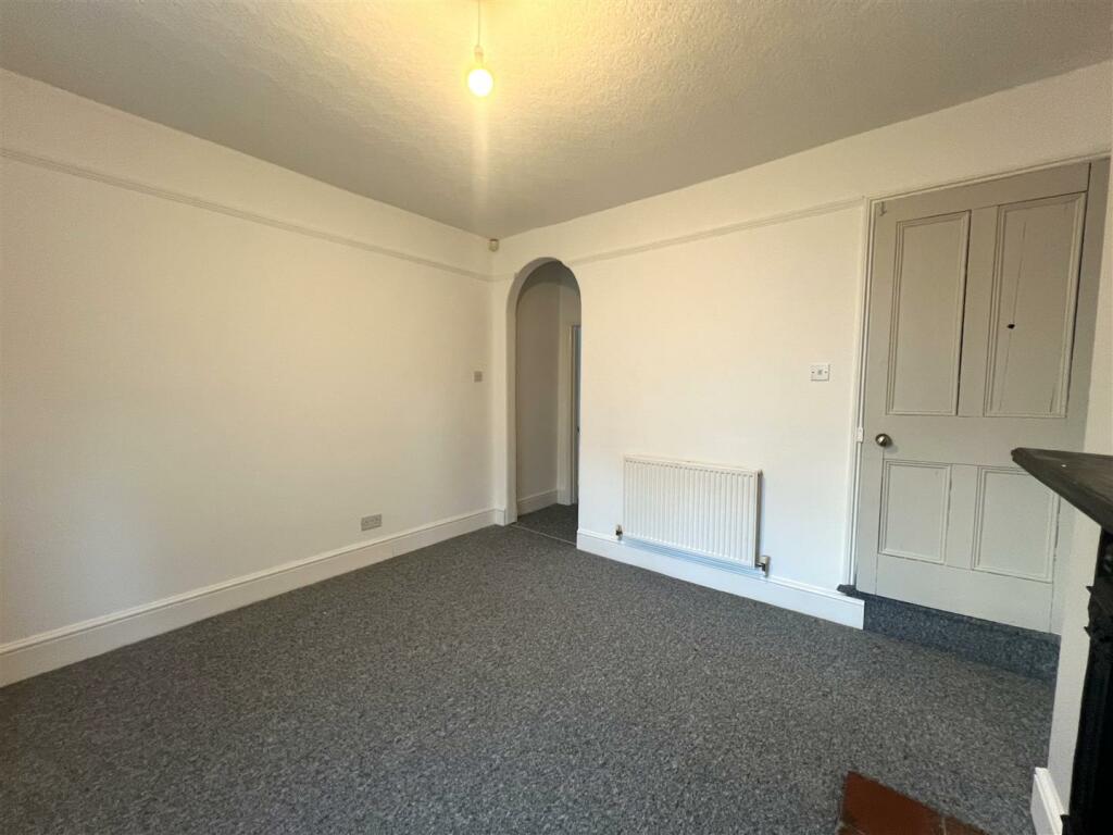 Additional image 7 of Bissell Street, Quinton, Birmingham