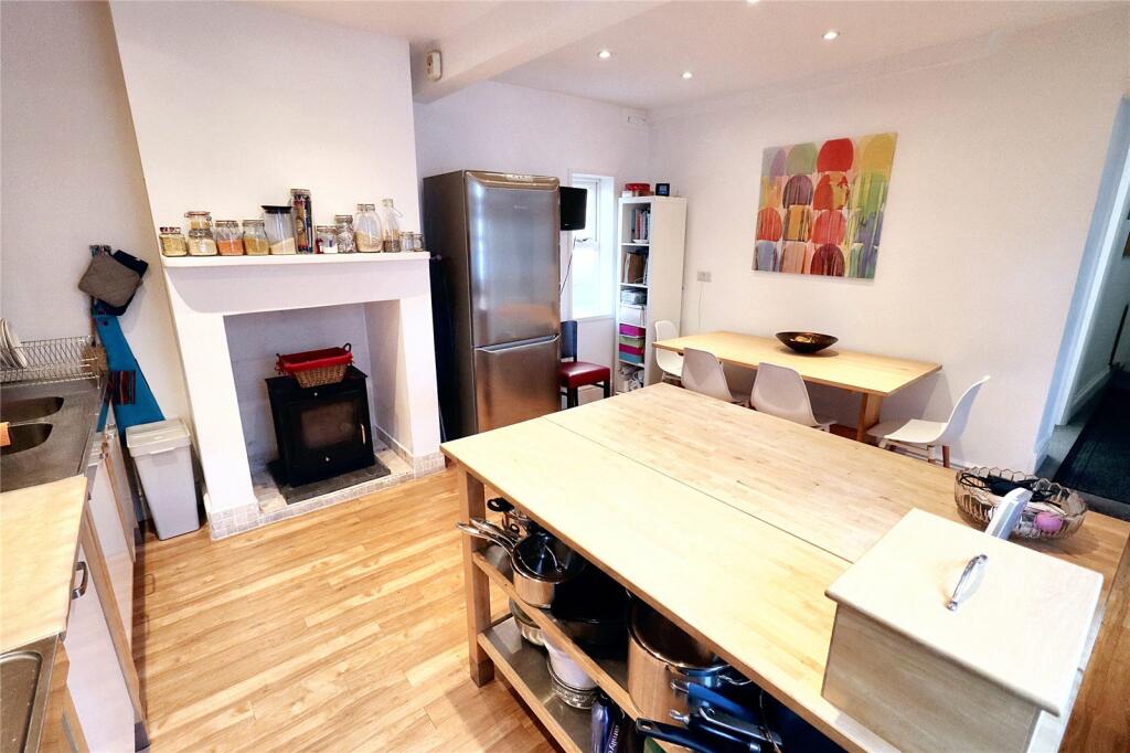 Additional image 13 of Bellotts Road, Bath, BA2