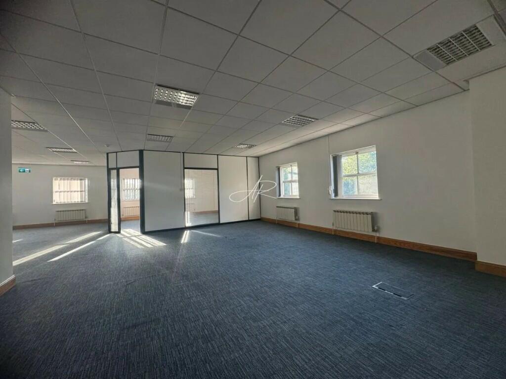 Additional image 4 of Paper Mill Drive, Redditch, Worcestershire, B98