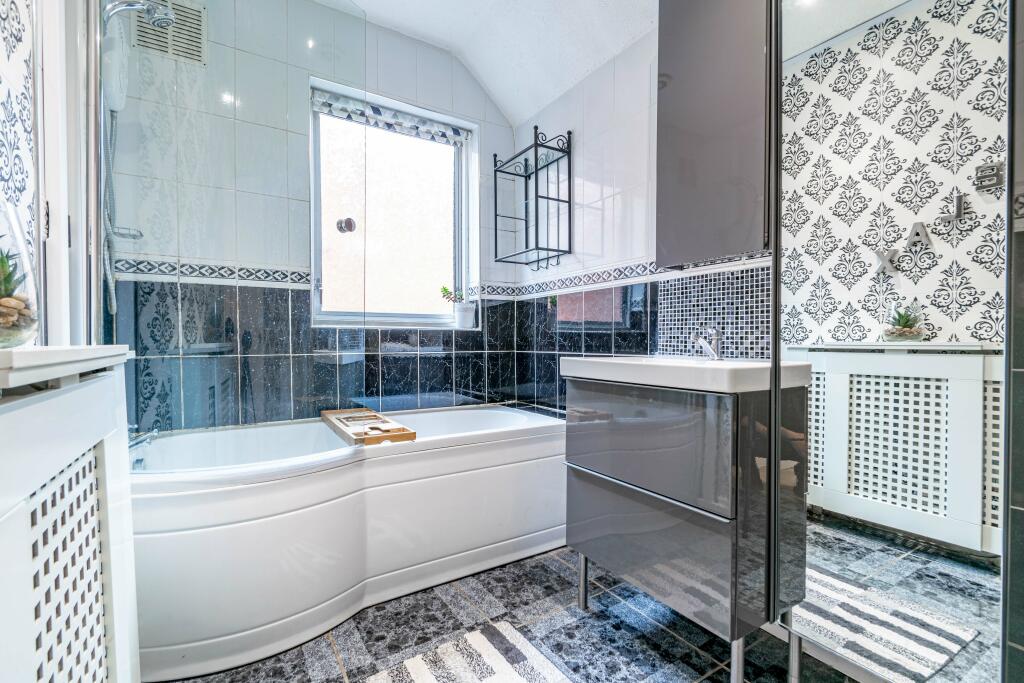 Additional image 10 of Church Street, Cradley Heath, West Midlands, B64