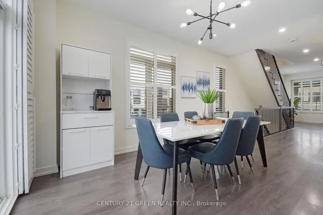 Additional image 16 of 212 Fowley Dr